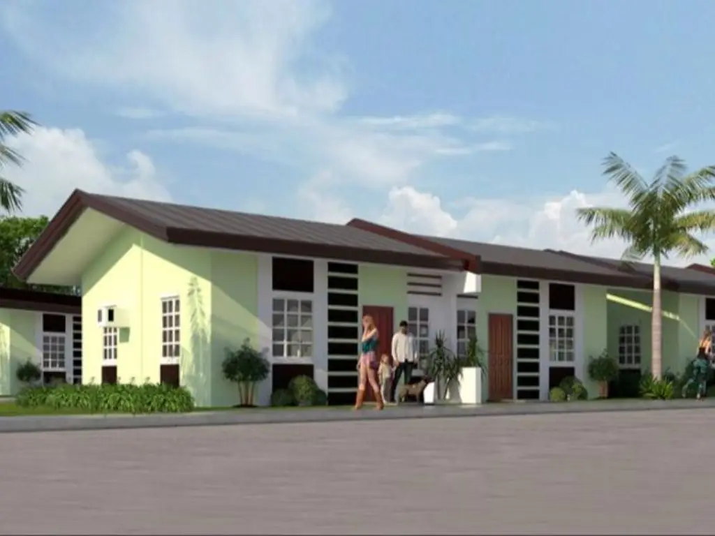 Miravilla Homes  photo 2