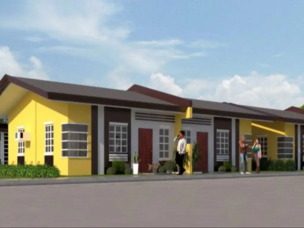 Miravilla Homes  photo 3