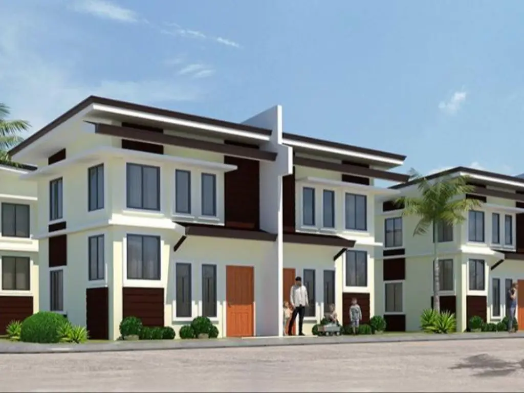 Miravilla Homes  photo 4