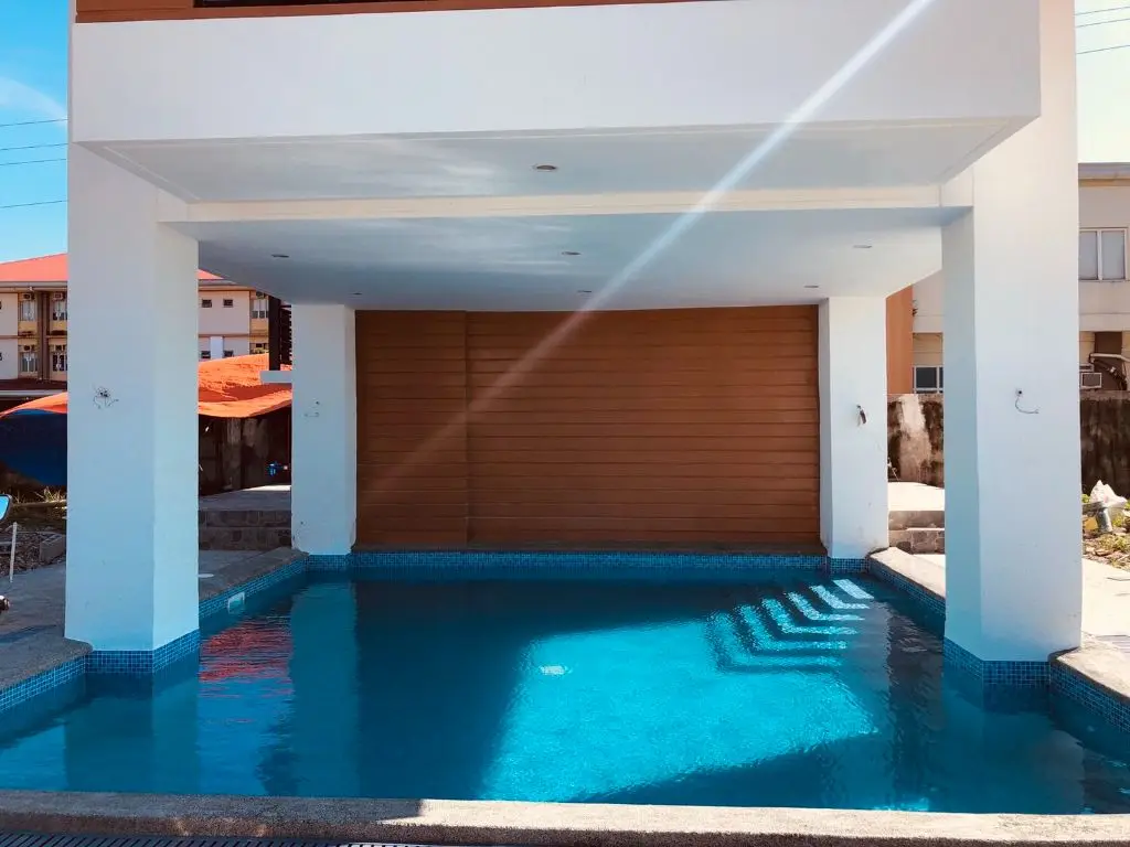 Palm Glades Residences photo 3