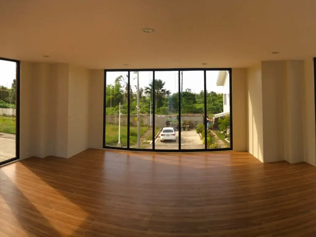 Palm Glades Residences photo 5
