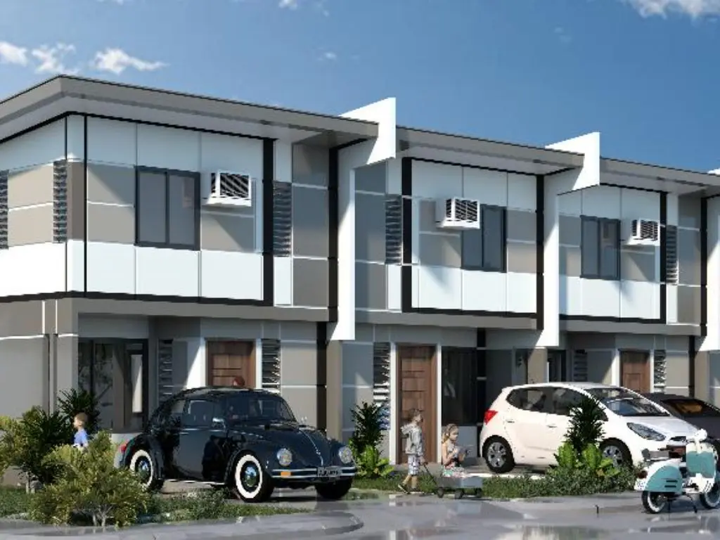 Primeworld The Township photo 2