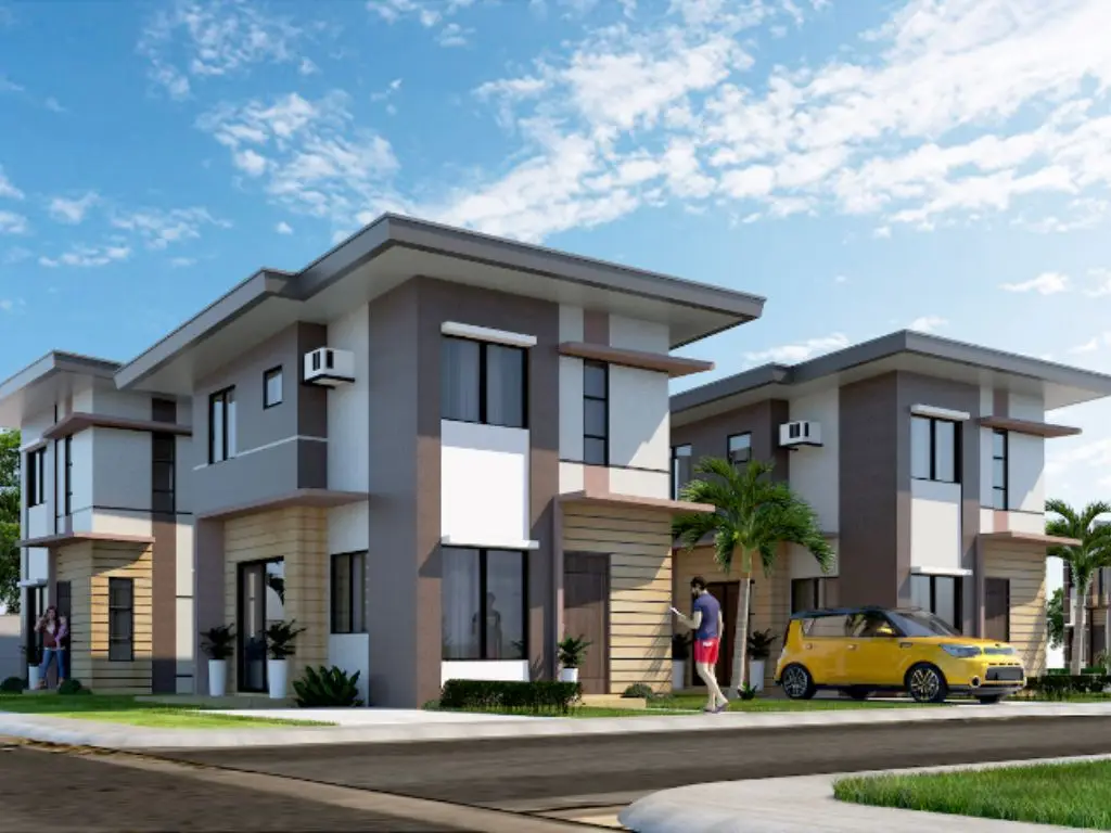 Primeworld The Township photo 3