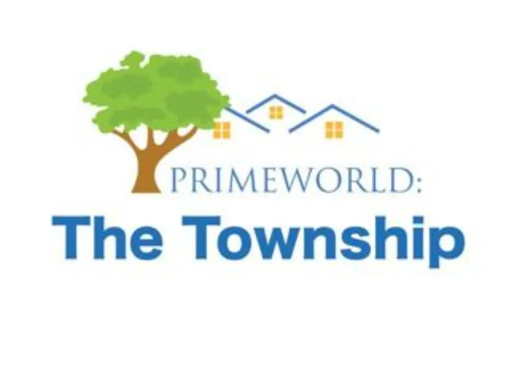 3 Bedroom For Sale In Primeworld The Township photo 1