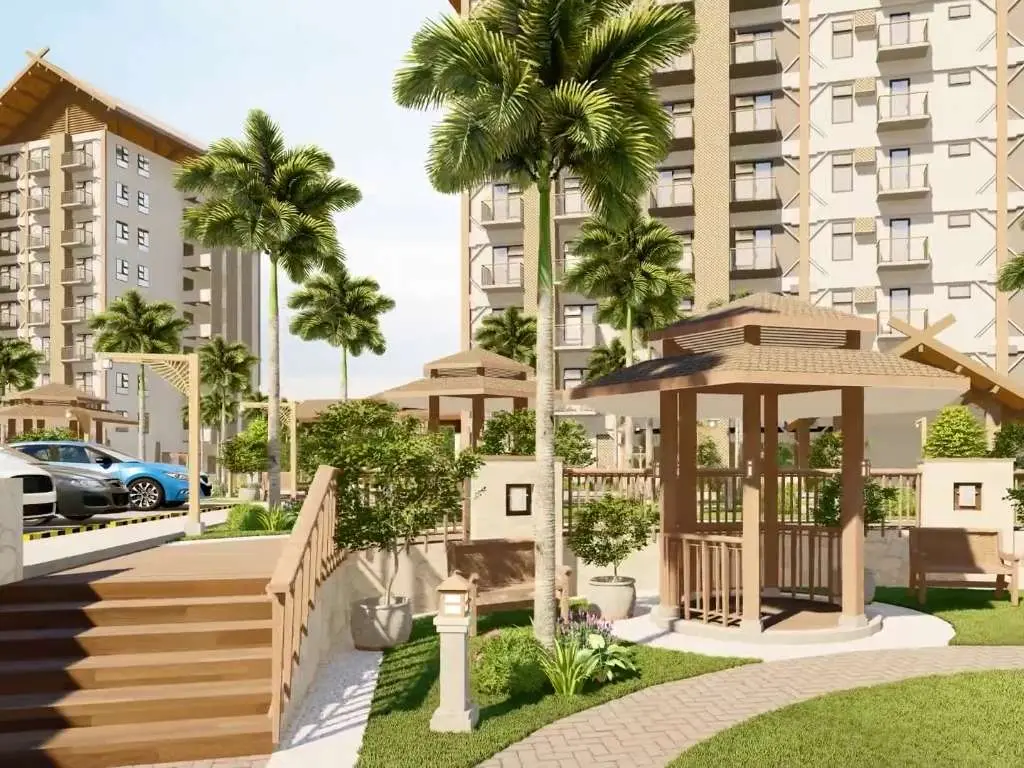 Royal Oceancrest Panglao photo 2