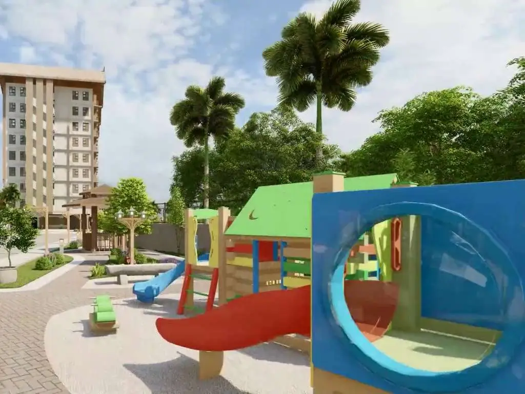 Royal Oceancrest Panglao photo 3