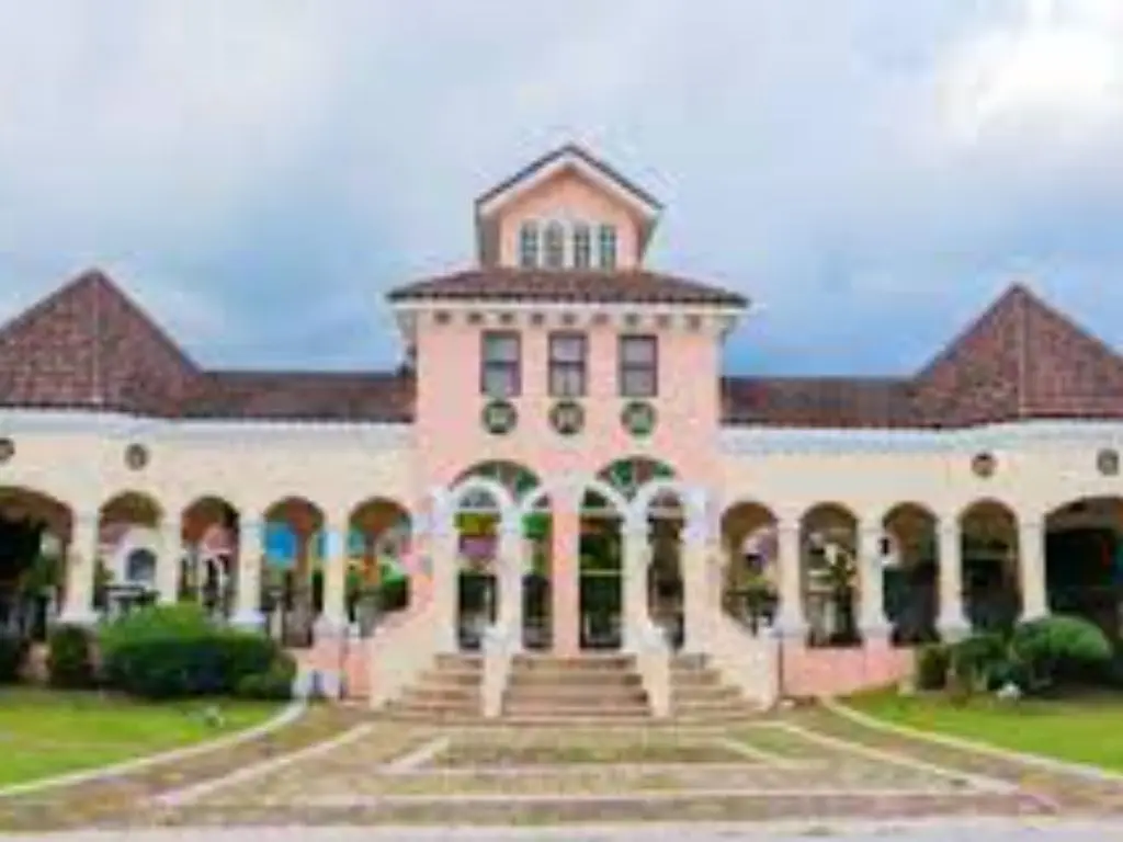 Tuscany North Estates photo 2