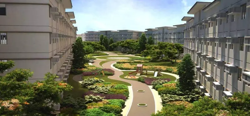 studio for sale in park residences