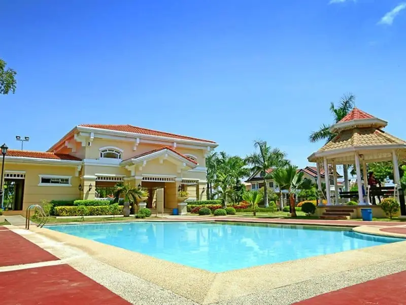3 Bedroom For Sale In Aldea Del Sol