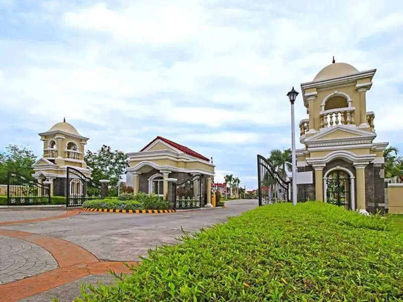 2 Bedroom For Sale In Alta Vida