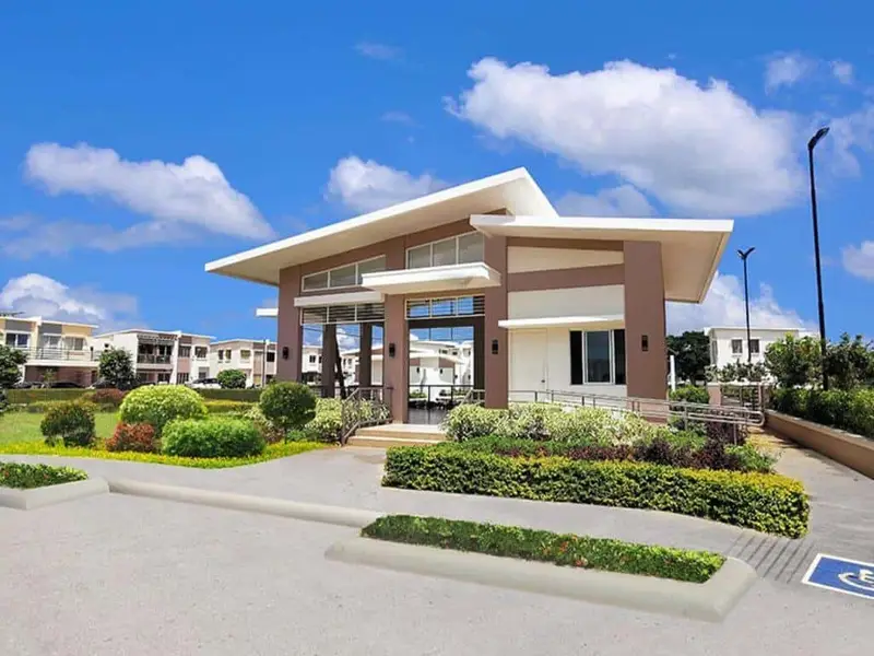 3 Bedroom For Sale In Futura Homes Palawan