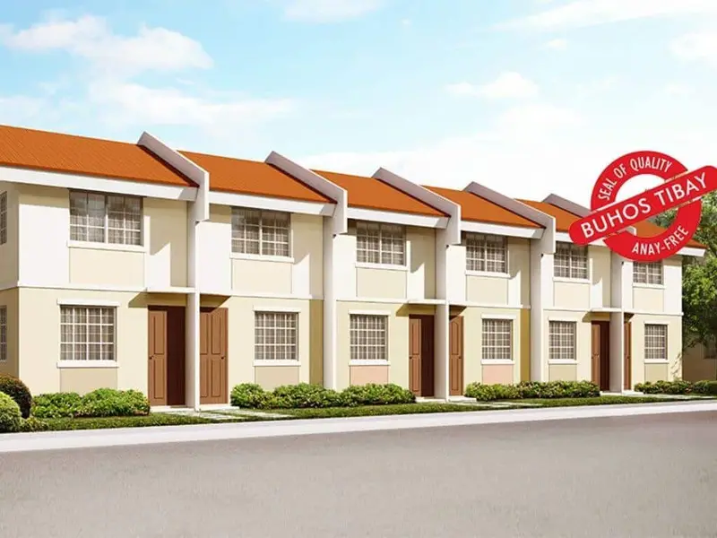 2 Bedroom For Rent In Tierra Vista