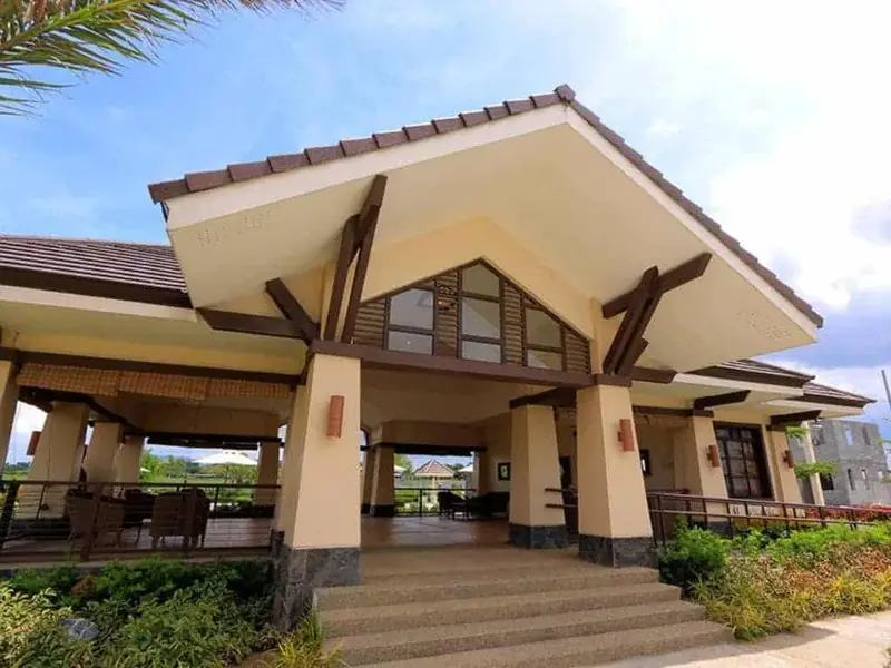 1 Bedroom For Sale In Valle Dulce