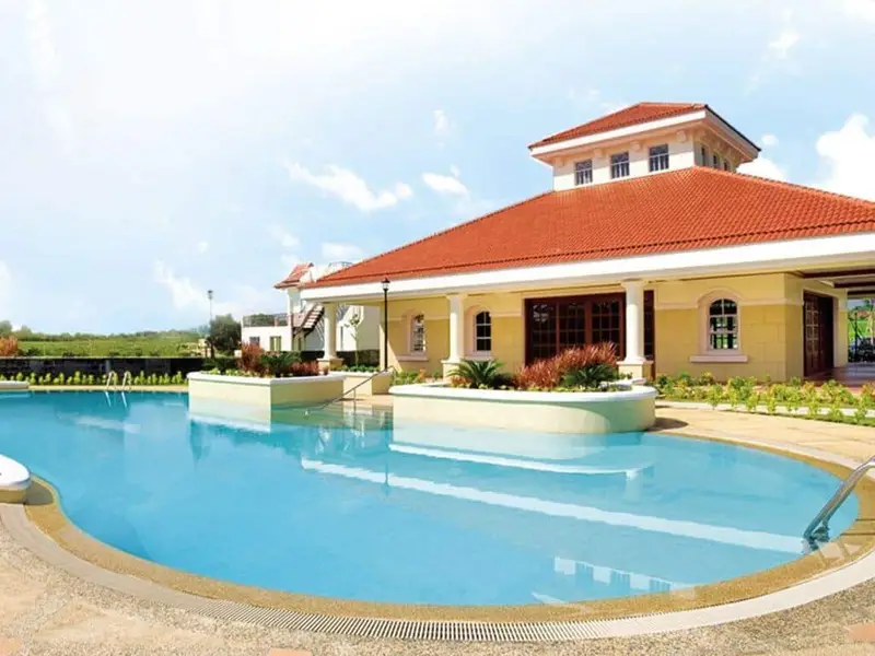 3 Bedroom For Sale In Verna