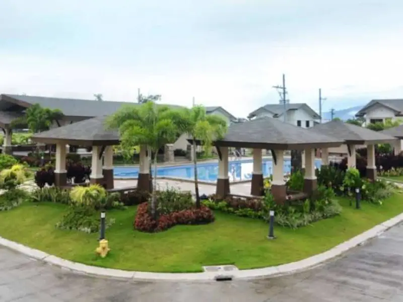 2 Bedroom For Sale In Willow Park Homes