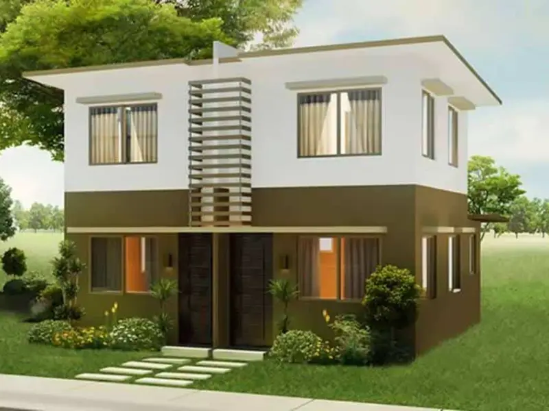 3 Bedroom For Rent In Villa Mercedita