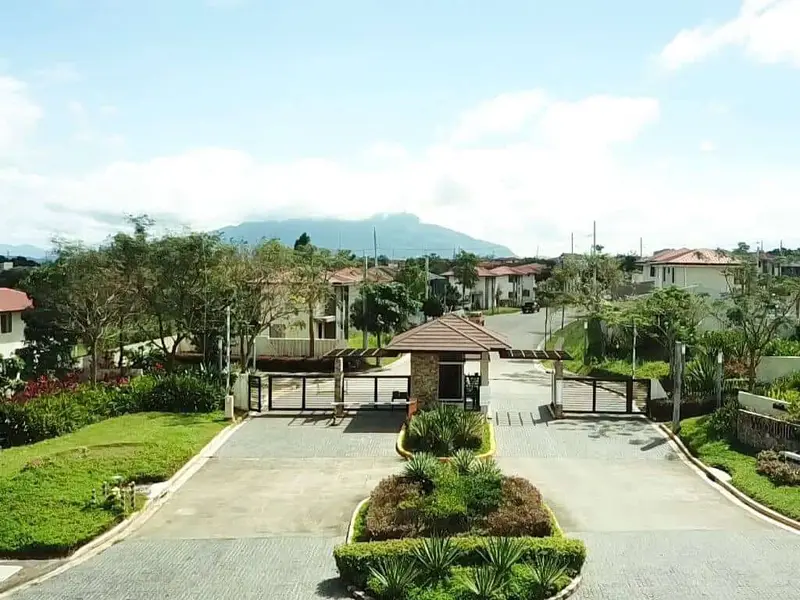2 Bedroom For Sale In Avida Woodhill Settings Nuvali