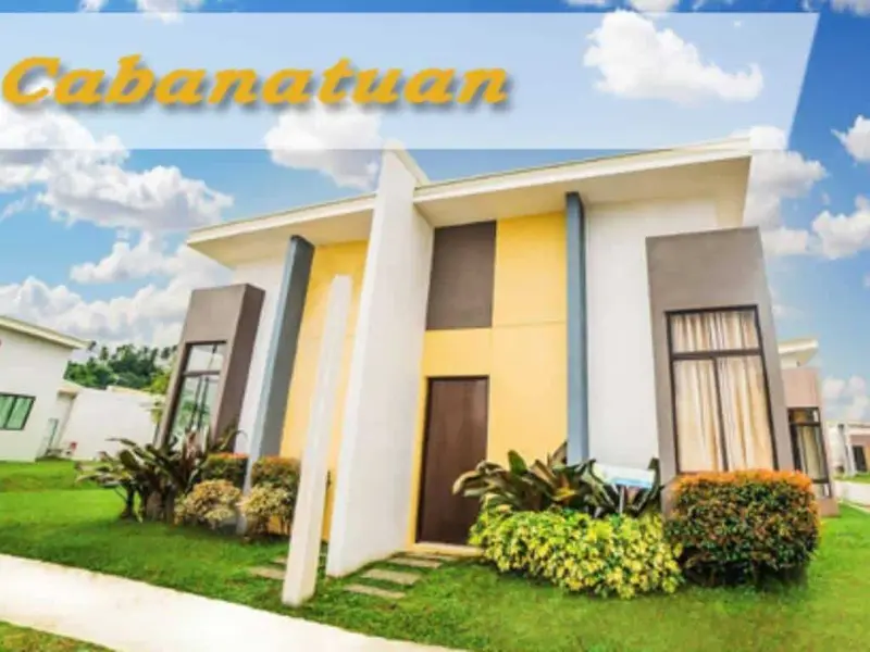 BellaVita Cabanatuan