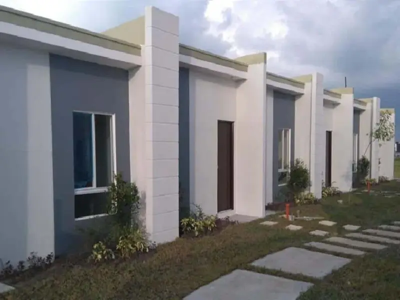 1 Bedroom For Sale In BellaVita Capas