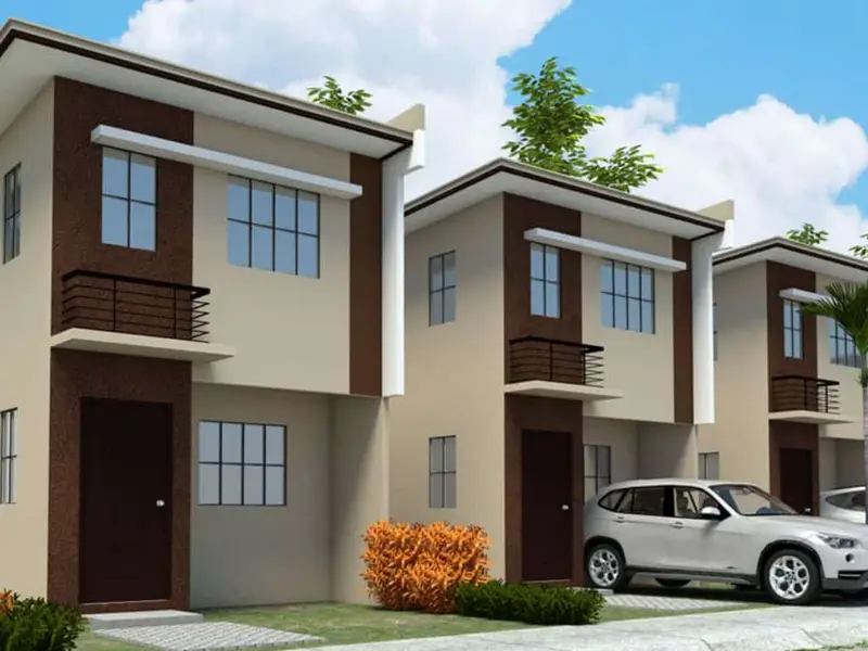 1 Bedroom For Sale In Lumina San Juan