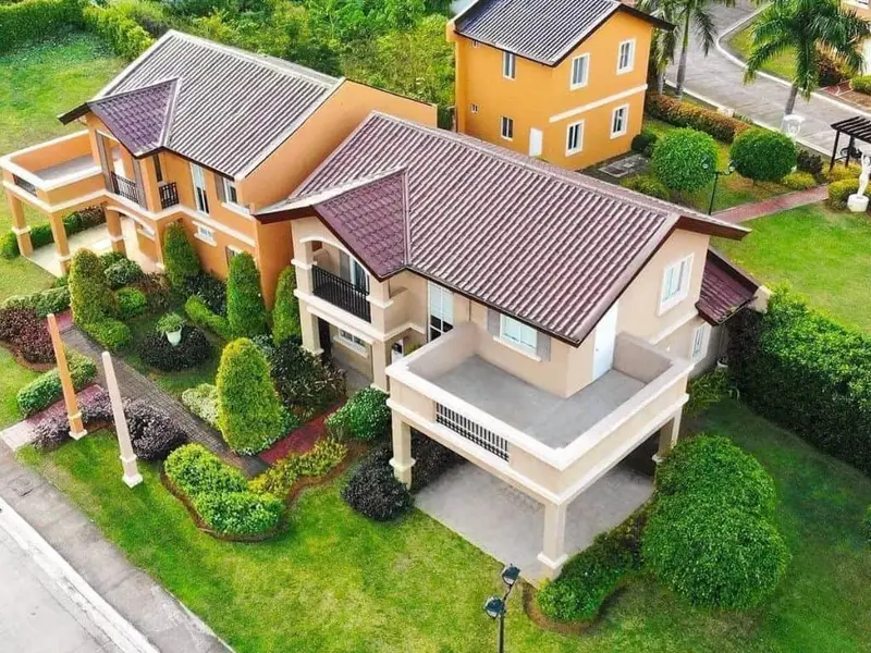 Camella Prima Butuan