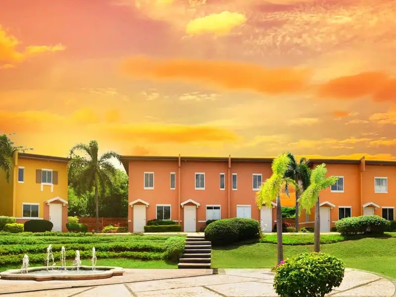 2 Bedroom For Sale In Lessandra Bulakan