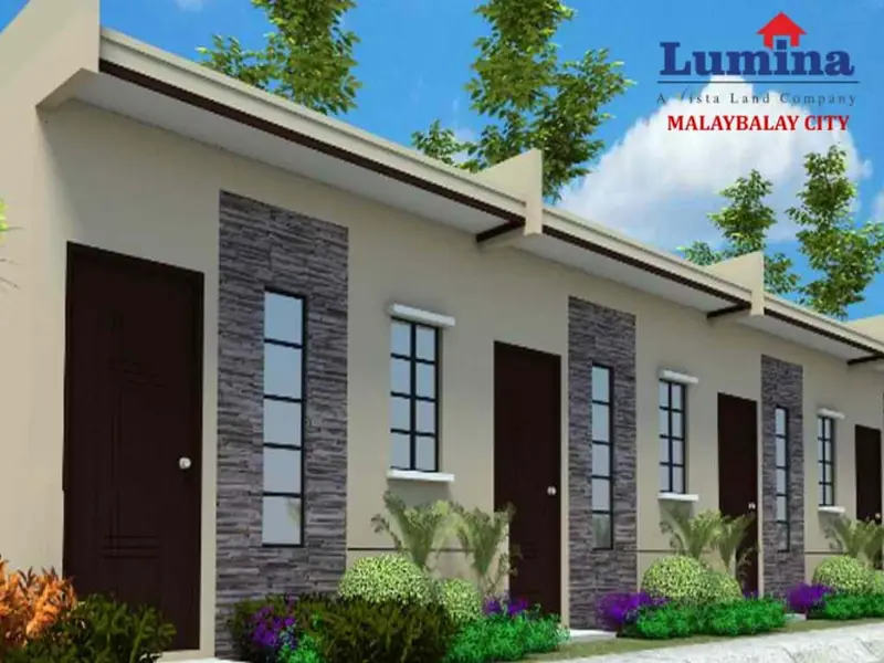 1 Bedroom For Sale in Lumina Malaybalay