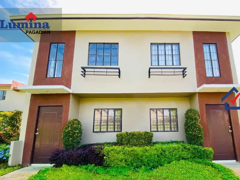 3 Bedroom For Sale In Lumina Pagadian