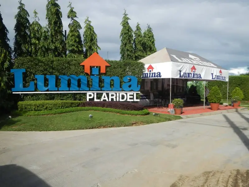 1 Bedroom For Sale In Lumina Plaridel