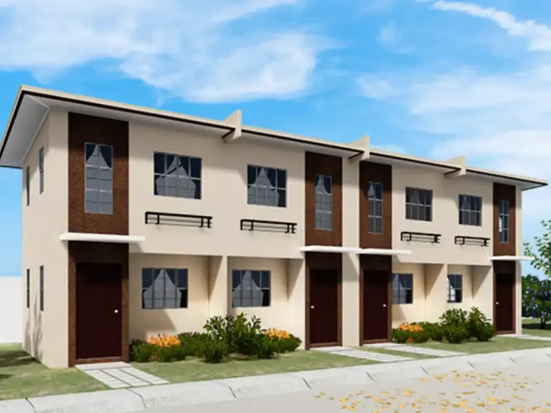 Lumina Sorsogon