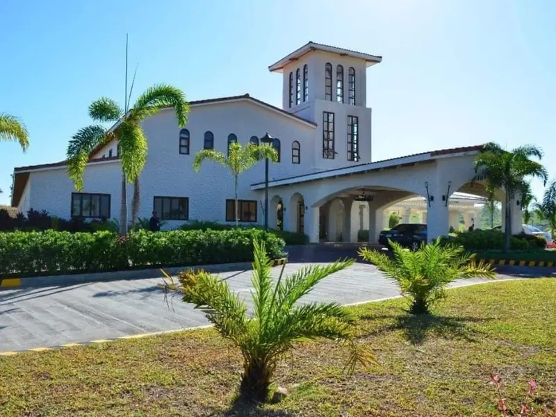 Colinas Verdes Bulacan
