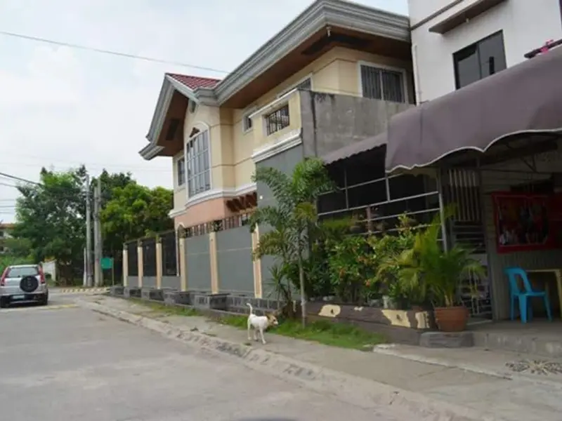 4 Bedroom For Sale In Greenland Newtown
