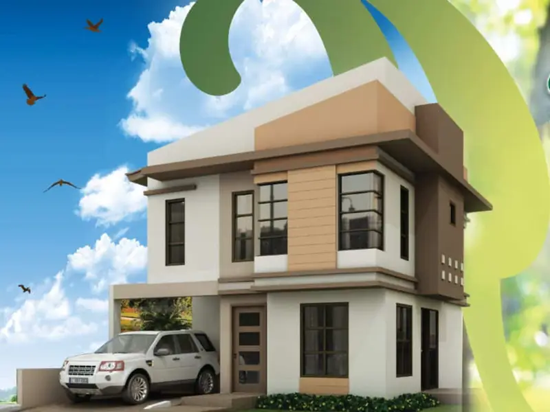 2 Bedroom For Sale In Greenwoods North