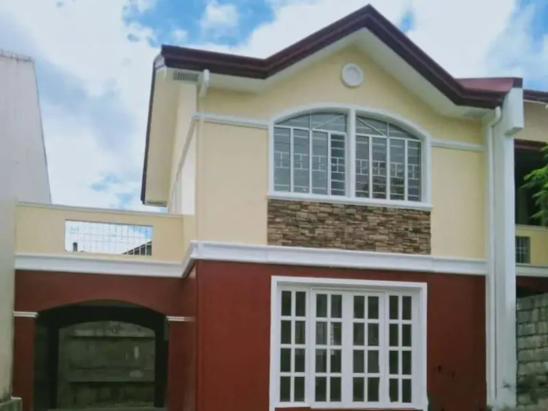 2 Bedroom For Sale In Isabelle Terraces