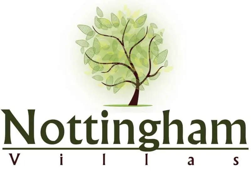 2 Bedroom For Sale In Nottingham Villas Palawan
