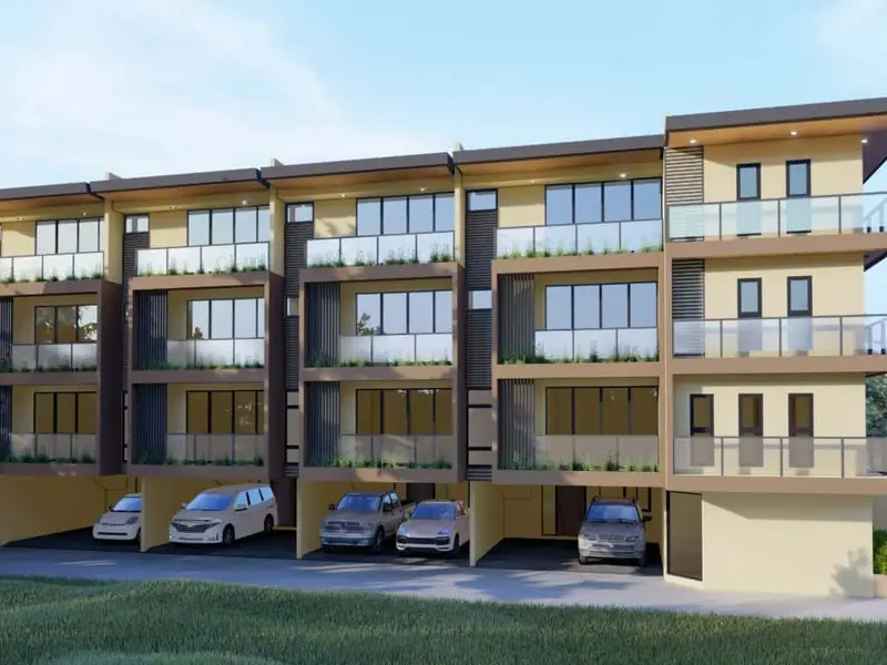 4 Bedroom For Sale in Alderwood