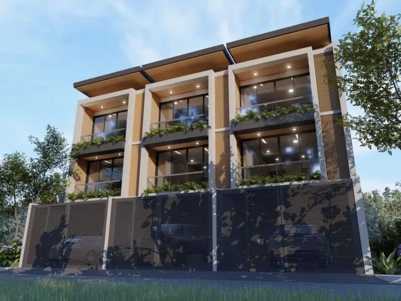 3 Bedroom For Sale in Ellery Place