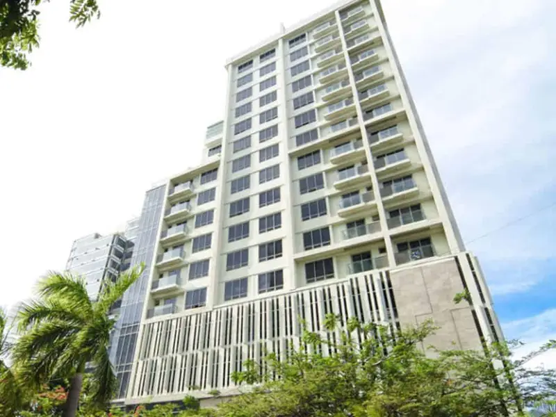1 Bedroom For Sale In Asia Premier Residences