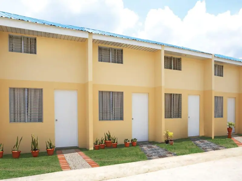2 Bedroom For Sale In Imperial South Meadows
