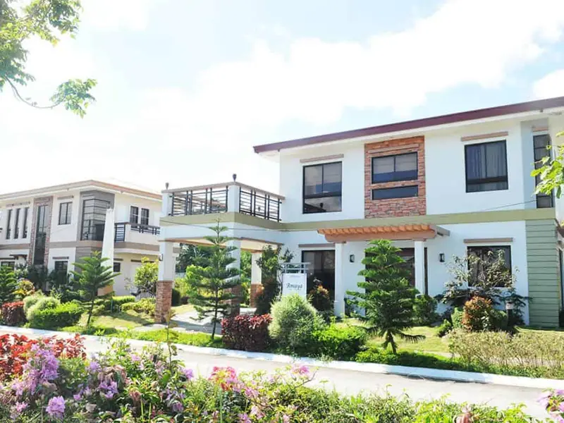 2 Bedroom For Sale In Sentosa