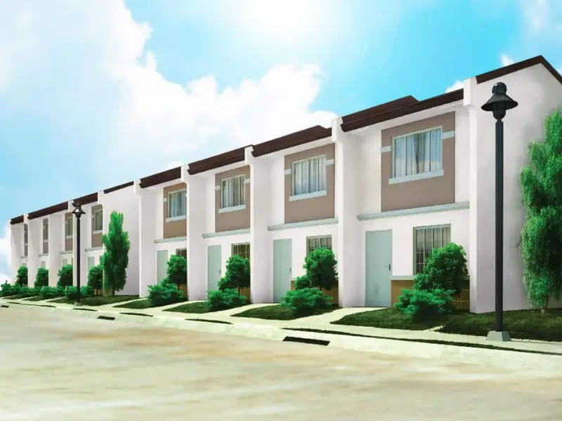 2 Bedroom For Sale In Azalea Vista