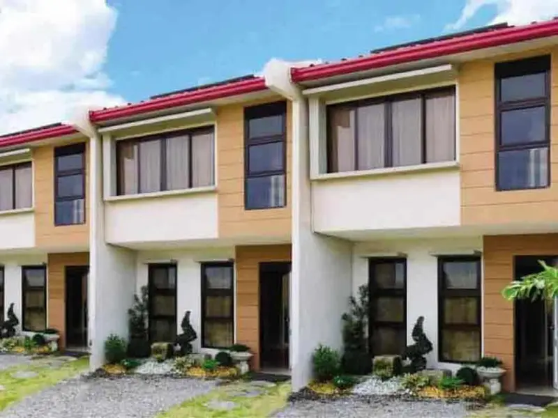 2 Bedroom For Sale In Deca Homes Resort Residences