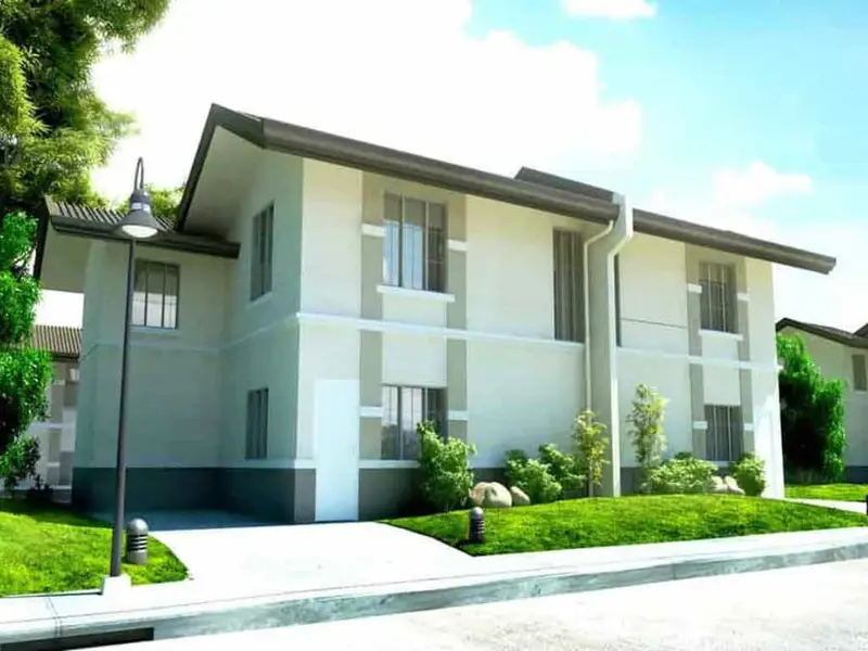 2 Bedroom For Sale In Villa Zaragoza