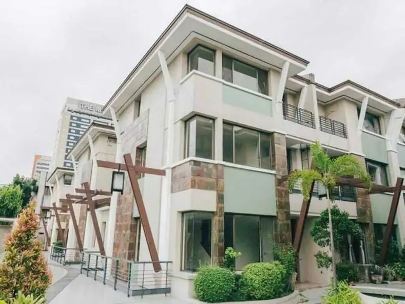 3 Bedroom For Sale in Luntala Valle Verde