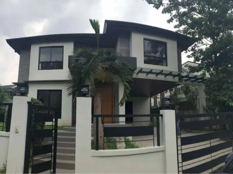 3 Bedroom For Sale in Valle Verde 1