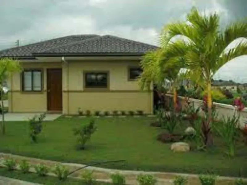 3 Bedroom For Sale in Dominique Square