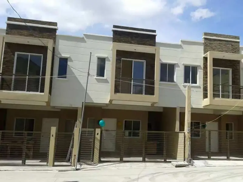 3 Bedroom For Sale in Montville Place Sauyo