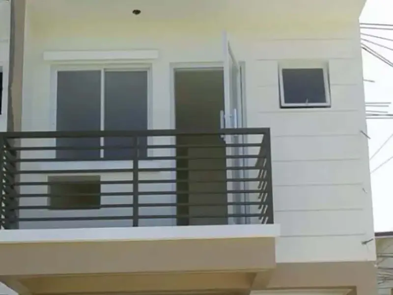 3 Bedroom For Sale in Maryanne Residences