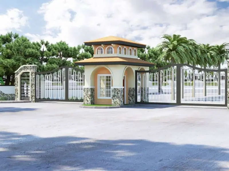 1 Bedroom For Sale In Nuvista Lipa
