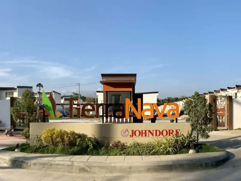2 Bedroom For Sale In Tierra Nava